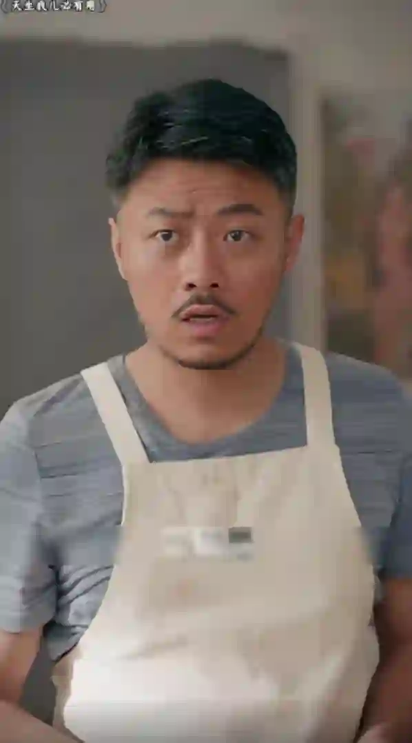 天生我儿必有用